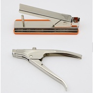 Dental Capsules Activator / Applier  Capsules Activator+Applier Set