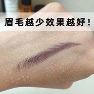 Eyebrow Pastel Eyebrow Pastel beginner Eyebrow Pastel Eyebrow Pastel Eyebrow Pastel Eyebrow Pastel E