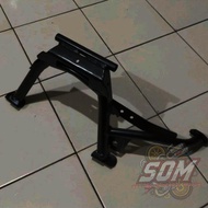 Center Stand Standard 2 Vario 125 150 LED K59 Vario 125 150 LED New K59J