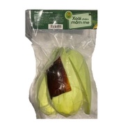 Mango with Tamarind Sauce 500g -ae441