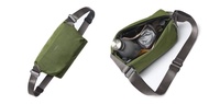 Bellroy Australia Venture Sling6l Explorer Chest Bag Mini Fanny Pack Men And Women Crossbody Backpac
