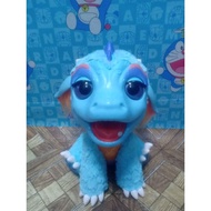 FurReal Friends Torch My Blazin Dragon SALE!!!