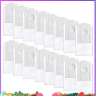 Vacuum Cleaner Dust Bags  VCA-RDB95 Jet Bot+ Jet Bot AI+ Robot Vacuum Clean Station Accessories Part