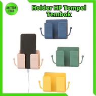 [ANITECH STORE]HOLDER hp