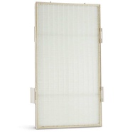 Hepa Filter Atmosphere Amway Original