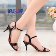 High Heels Transparent High Heels High Heels Women's Wedding Sandals High Heels Branded High Heels P