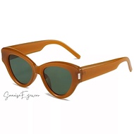Sunglasses ZN5577