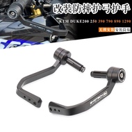 2PCS For kawasaki NINJA1000SX Z1000SX Z1000R Z250 Z300 Z750 Z800 Motorcycle Handle Grips Handlebar B