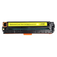 Compatible with HP M479dw M479fdw m454dw M454NW Printer Selenium Drum HP416A W2040A
