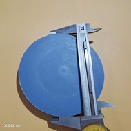 Pump SEKO Metering Accessories Diaphragm Ms1b108c314080 Ms1b138c31c4080 Composite