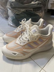 Adidas ZX 2K Boost 女款運動鞋