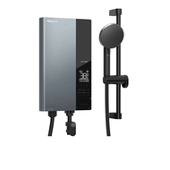 Panasonic U Series DC Pump Home Rain Shower DH-3UDP1MZR