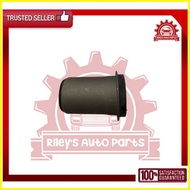 ✗ ✙ ▼ JAG SUSPENSION BUSHING UPPER BIG FOR TOYOTA TAMARAW FX/REVO