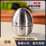Timer Kitchen Student Kitchen Timer 7.17