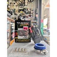 APIDO Universal Powerjet Racing Carburetor UMA 28mm/30mm