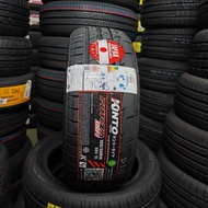 KINTO FORZA001 R16 195/50R16 205/50R16