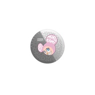 CASETiFY TAKASHI MURAKAMI Snappy Mirror Standผู้ถือแหวน MagSafe Compatible PopGrip-ที่จับโทรศัพท์พรี