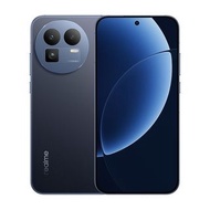 全新原封 realme 真我GT8 旗艦5G 手機 電話