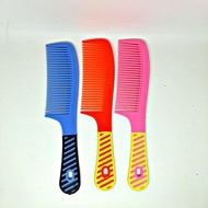 HAIR COMB MEN'S HAIR COMB HAIR COMB Wanita
