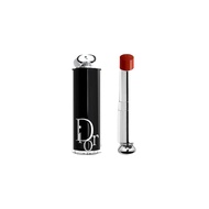 CHRISTIAN DIOR	Dior Addict Shine Lipstick 3.2g (536/008/422/527/652/373/744/521/566/822/845)