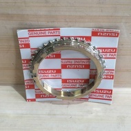 3 4 Gear BlockRing for Isuzu ELF NKR NLR NHR 55 8-94128775-2