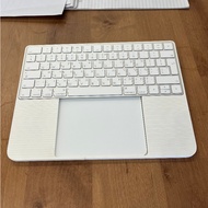 Holder 4pp1e Magic Keyboard Trackpad Gen2 | Organizer Accessories - Z3D