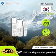 [Dr.Althea] 345 Relief Cream 50ml/345 Relief Cream Mist 60ml /345 Relief Cream Mist 100ml / soothing