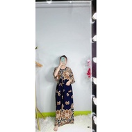 SALINA DRESS..50KG TO 85KG