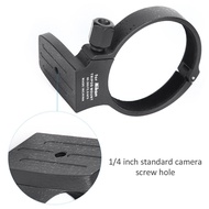 spfsth Metal Lens Mount Ring for Nikon 80-200mm f2.8D ED/TAMRON SP 70-300mm f/4-5.6 VC USD Lenses