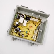 [Ready Stock]0021800151Suitable for Haier Drum Washing Machine Accessories Computer Power Motherboar