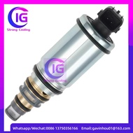 IG-54 Auto VS16E A/C Conditioner Compressor Solenoid Control Valve Sensor for hyundai kia i30 977222