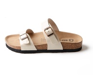 รองเท้าแตะเพื่อสุขภาพ Brexley รุ่น Alana