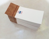 kertas Manis Surya Kampus isi 2000 lembar