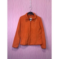 Uniqlo Uniqlo Uniqlo