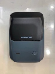 精臣標簽機，打印機，label機