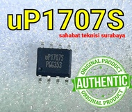ic UP1707S up1707 SOP-8