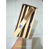 EAGLE BRUSH Original 8-LINE/