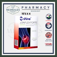 SHINE JOINFLEX FORTE 60'S  (EXP 01/2028)