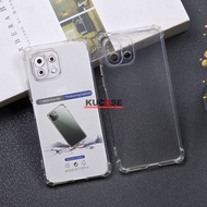 Xiaomi 11 Lite Case Xiaomi 11T Xiaomi 11T Pro Xiaomi 12 Xiaomi 12 Lite Xiaomi 12 Pro Xiaomi 12T Xiao