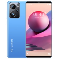 điện thoại trung quốc Android gaming phone bản Quốc tế điện thoại tồn kho Siêu CPU đ𝗂ện thoạ𝗂 chính 