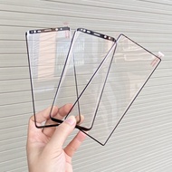 [ Samsung Note 20- Note20Plus - Note 20Ultra ] Tempered glass Full glue curved screen SAMSUNG Note 2