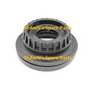 OEM Front Absorber Bearing Mazda CX-3 CX3 DK / CX-5 CX5 KE / Mazda 2 DJ / Mazda 3 BM BN ( KD35-34-38