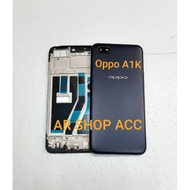 Fullset Casing Fullset Housing Fullset Oppo A1K