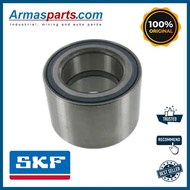 Wheel Bearing VKBA 3552 SKF ORIGINAL