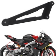 Motorcycle Exhaust Pipes Bracket Hanger Muffler Support Fit For Aprilia RSV4 RS660 RS Tuono 660 2020
