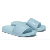 Diadora Fazil Woman Sandals