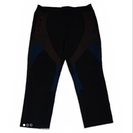 Mountain Pants Arflex B&B Outdoor HikingEXTREME, Thick, Special