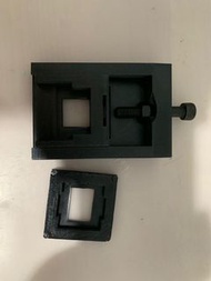 Intel 1151 1150 CPU 開蓋 工具 CPU Delid