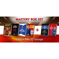 Ebook Ayat Iklan Mencari Agent Ebook Facebook Marketing Ebook Facebook