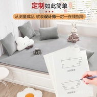 Country Mattress One Piece Floor Mat Kang Mattress Mattress Mattress Mattress Foldable Anti-slip Spe